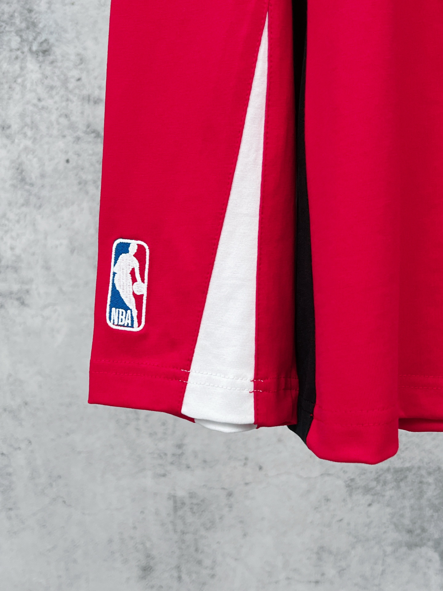 Balenciaga clothing-283