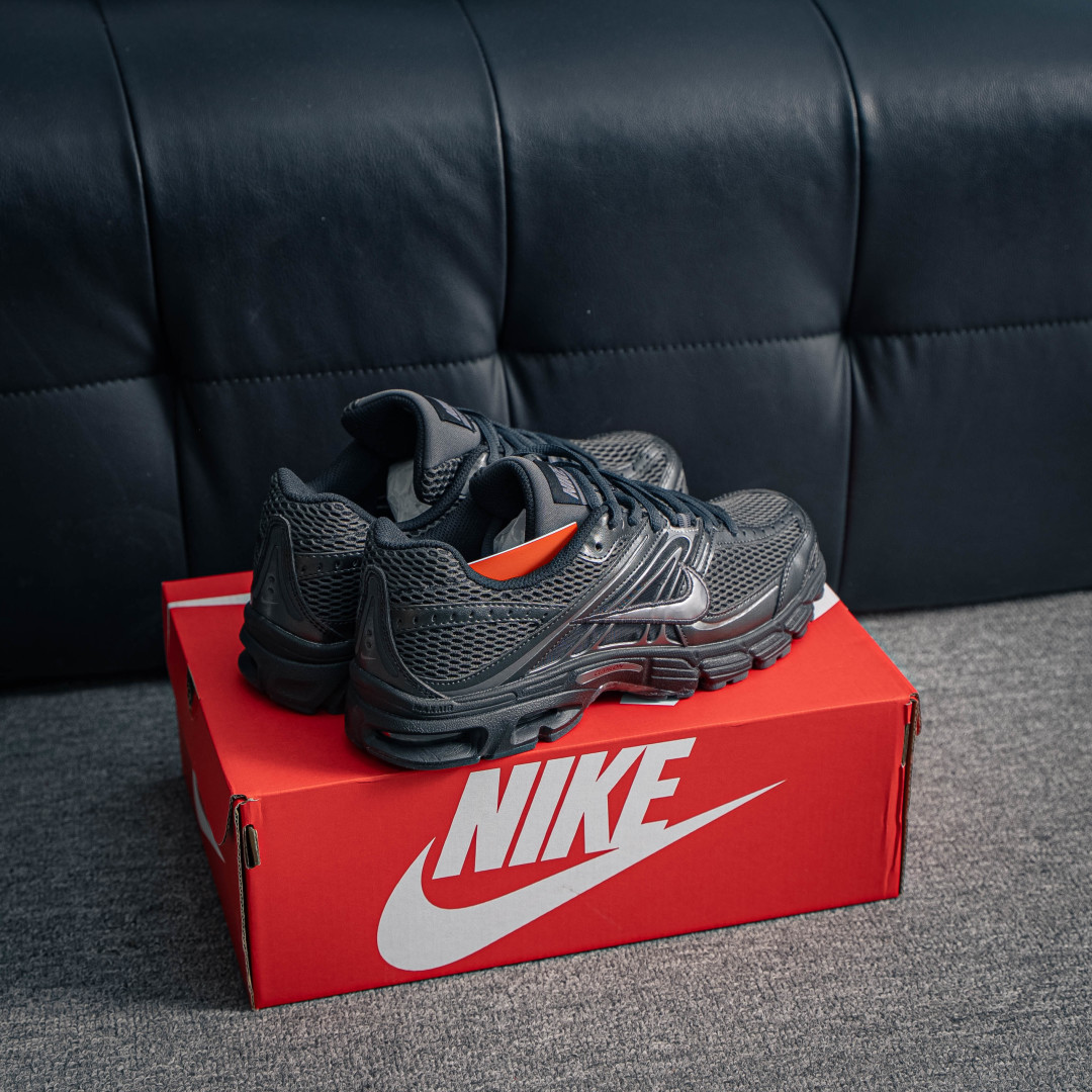 Nike Sneakers-121