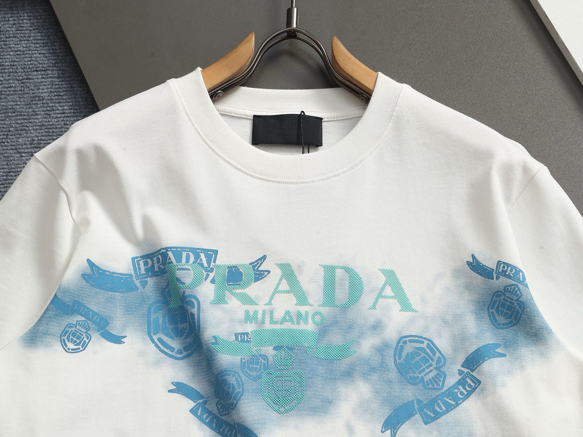 Prada clothing-197