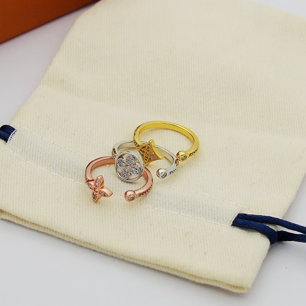 LV ring-53