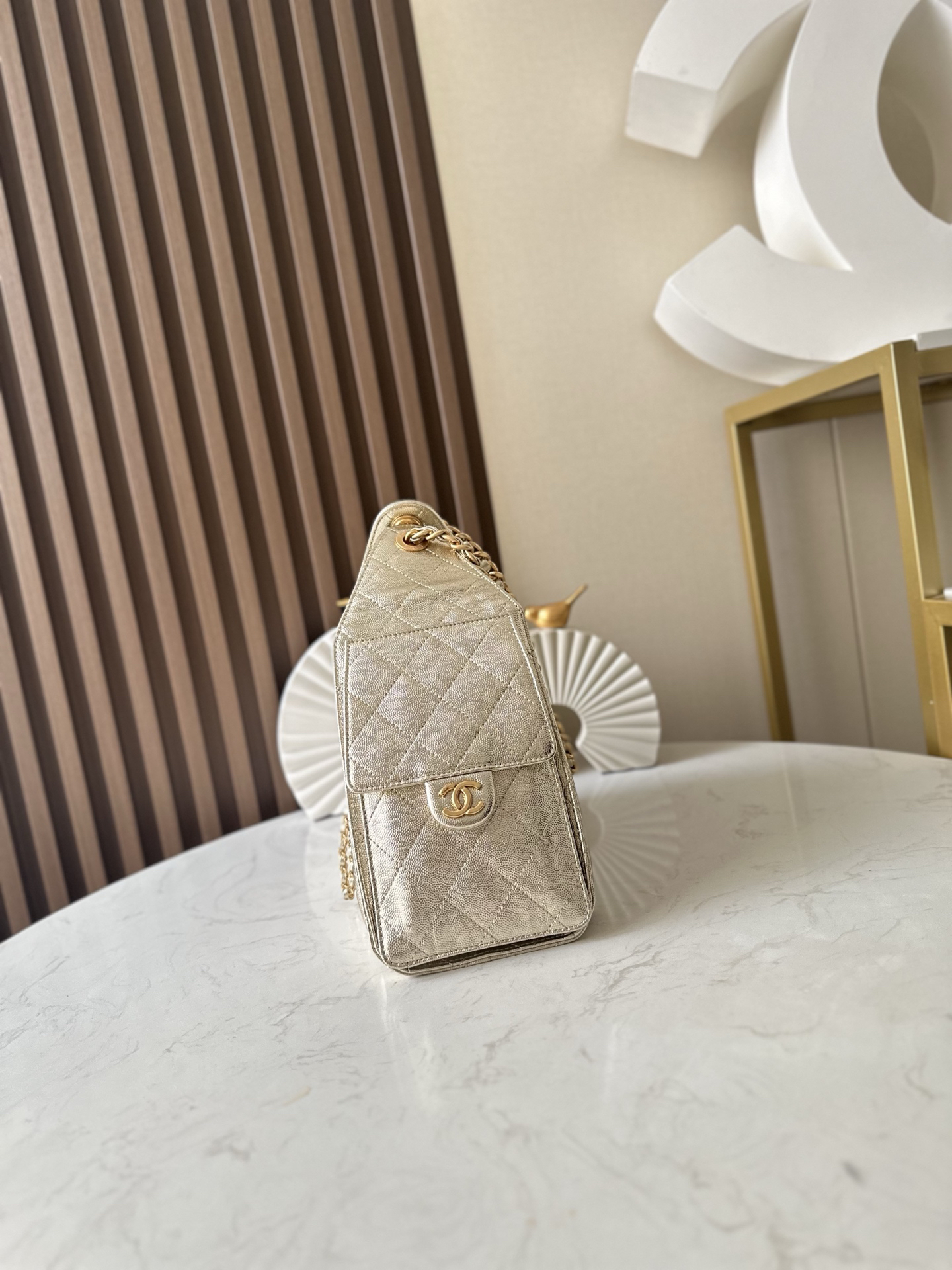 Chanel Hot New Product-96