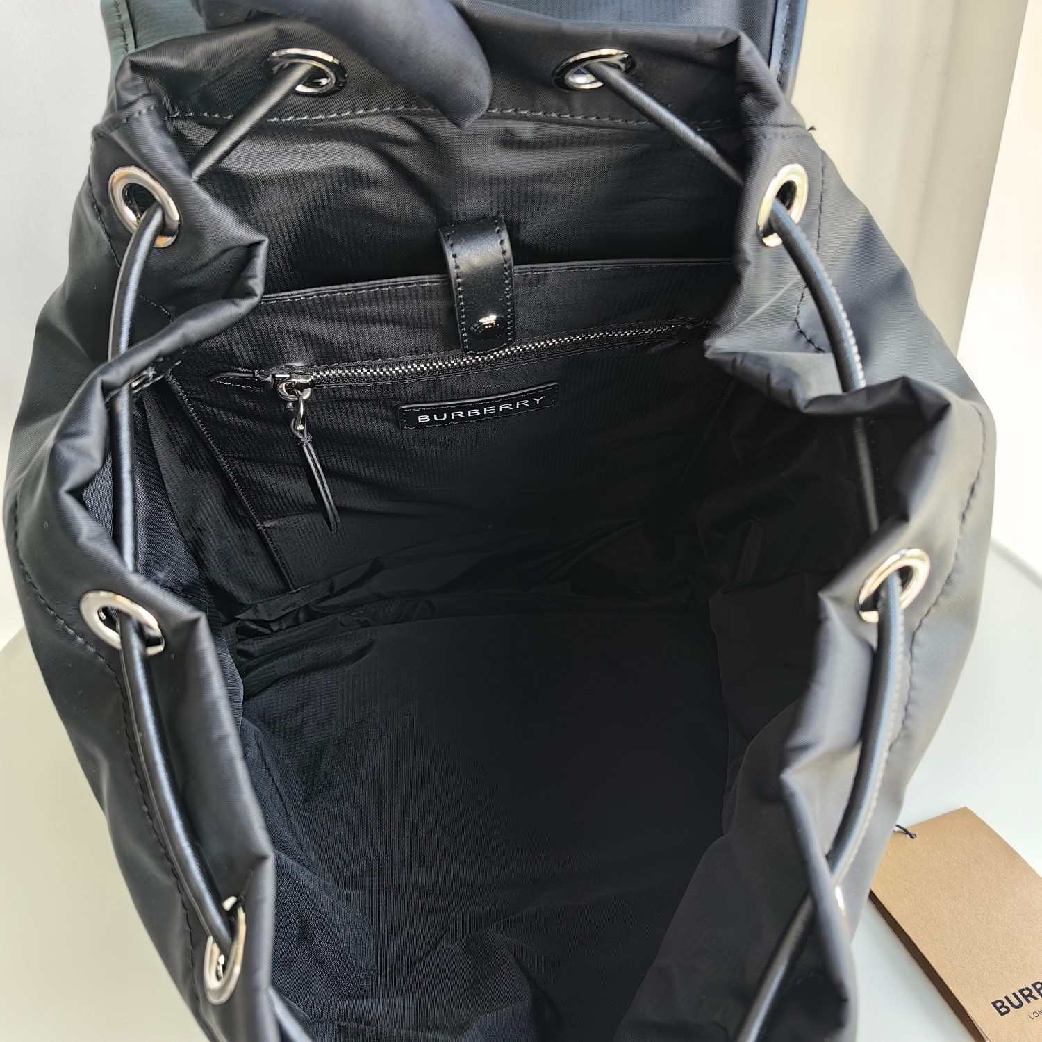 Burberry Hot New Product-121