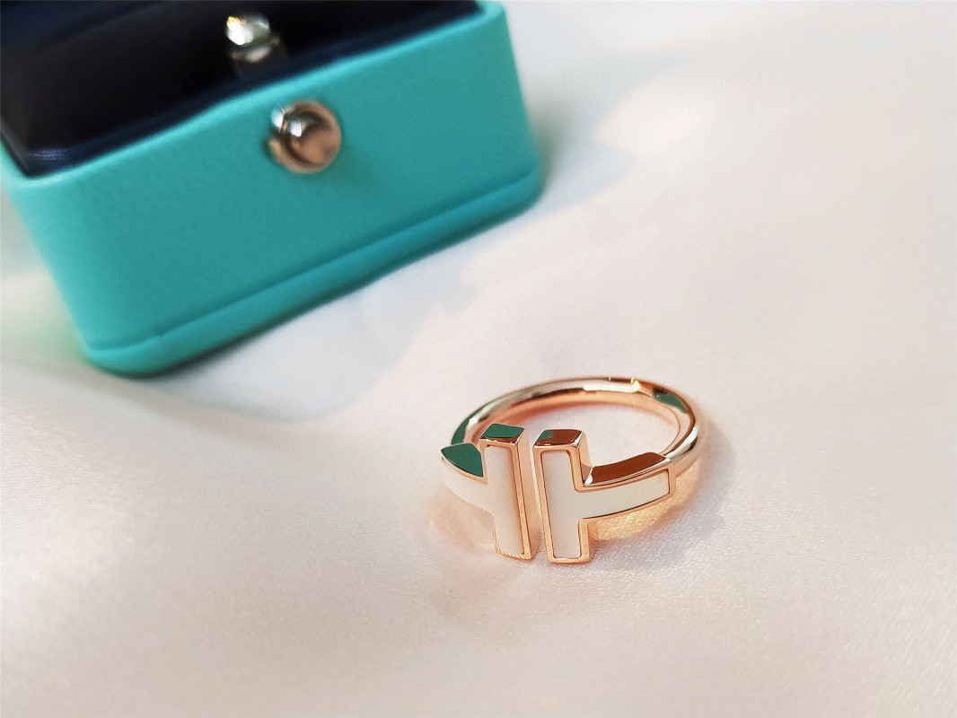 tiffany ring-26
