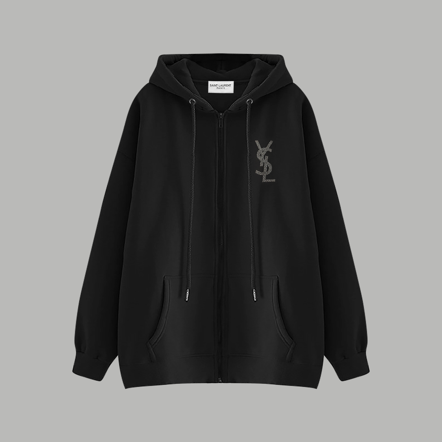 YSL  Clothing-279