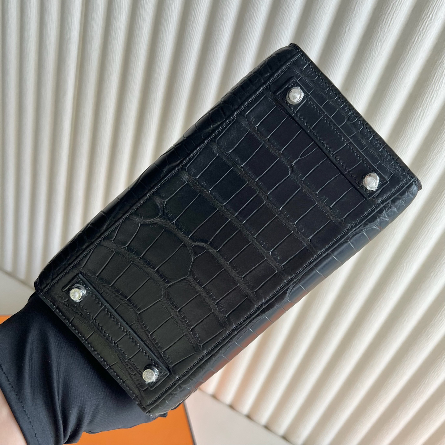 Hermes Hot New Product-18