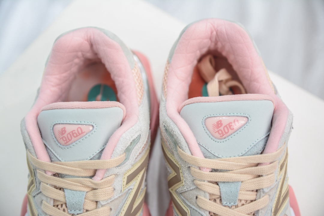 New Balance Sneakers-219