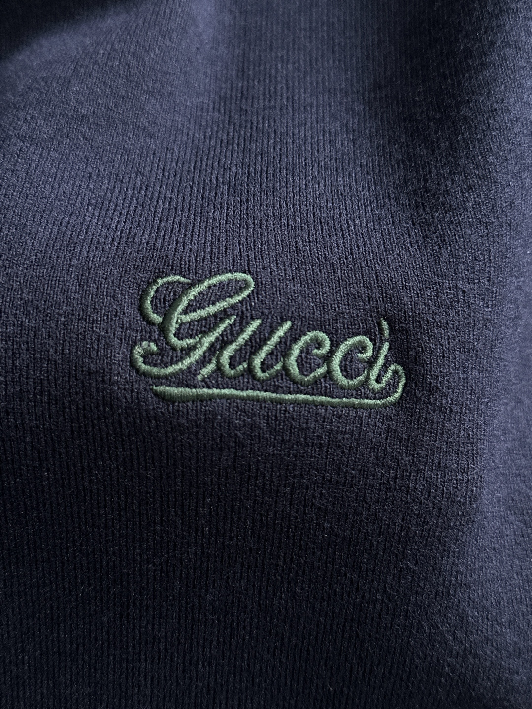 Gucci Clothing-192
