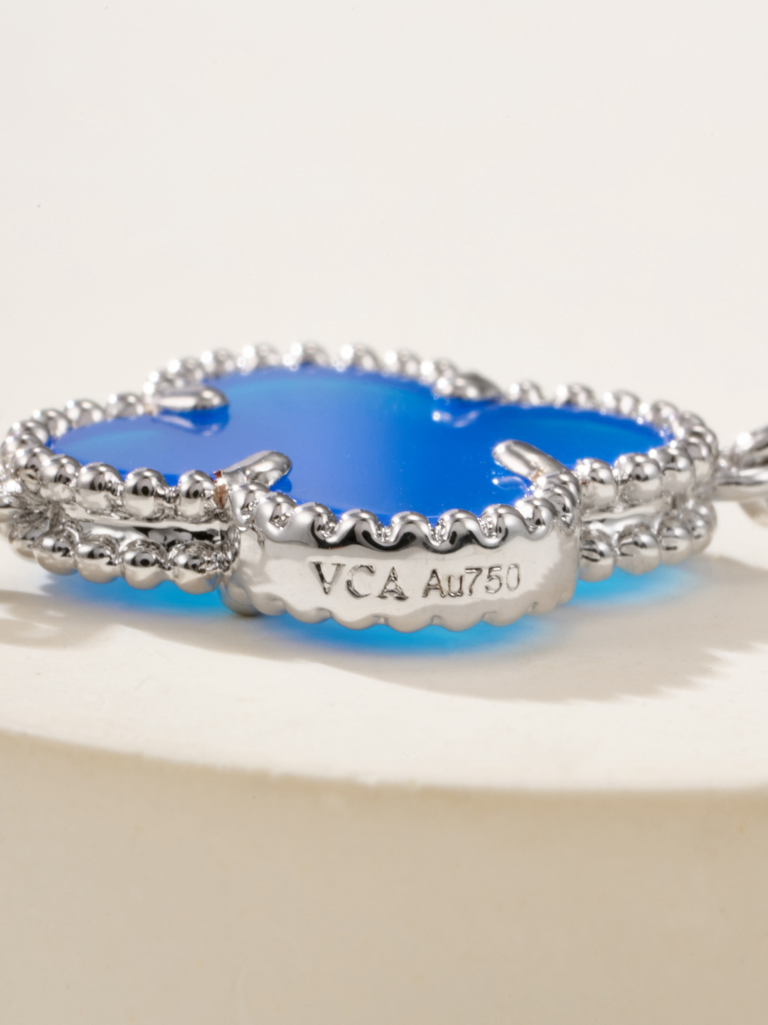 Van Cleef & Arpels Bracelet-65