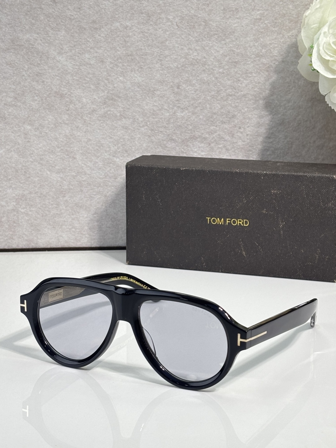 Tom ford glasses-82