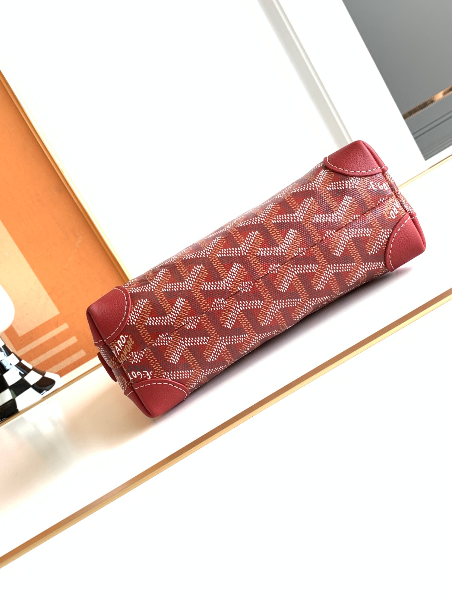 Goyard bags-119