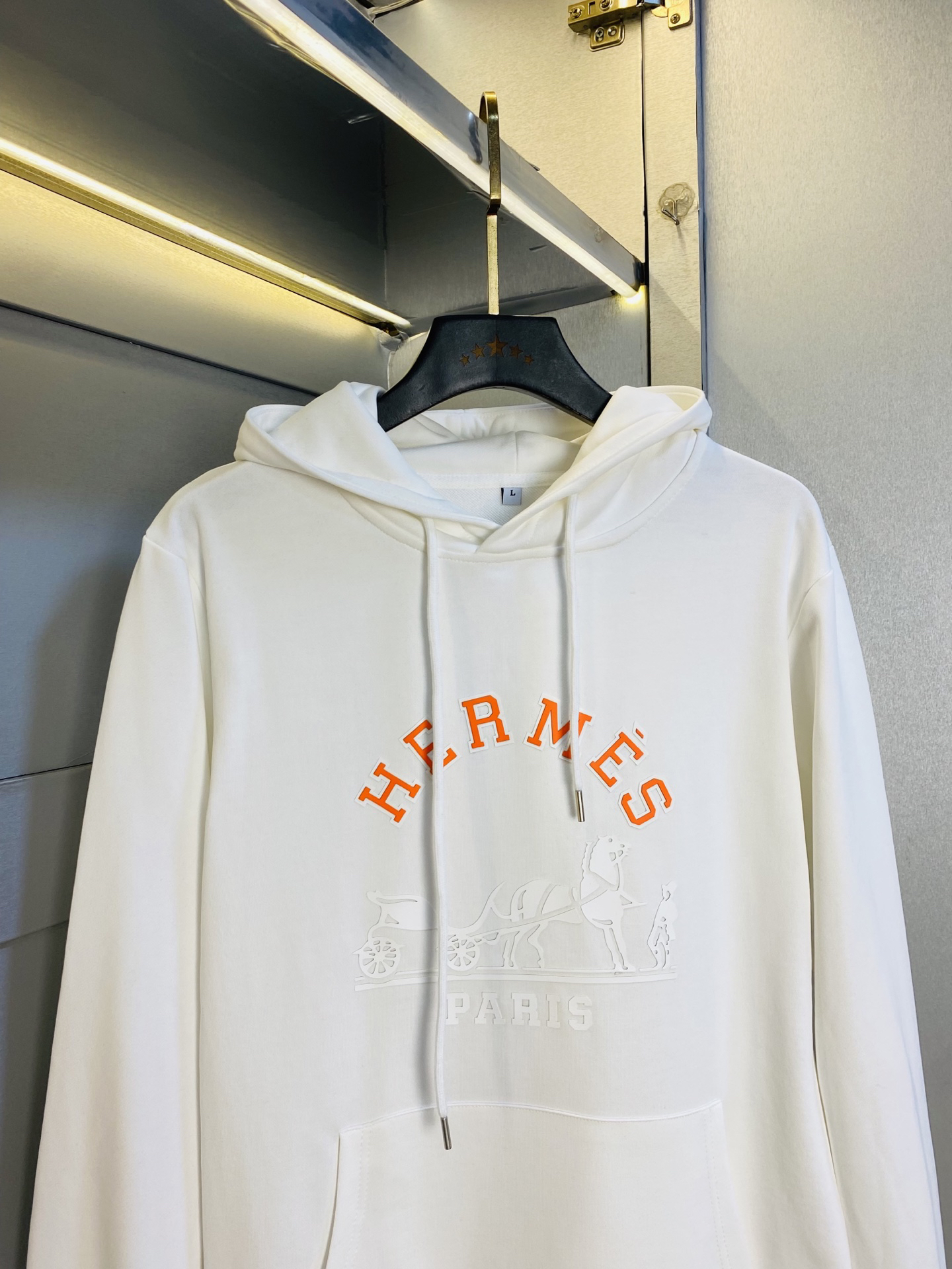 Hermes Clothing-203