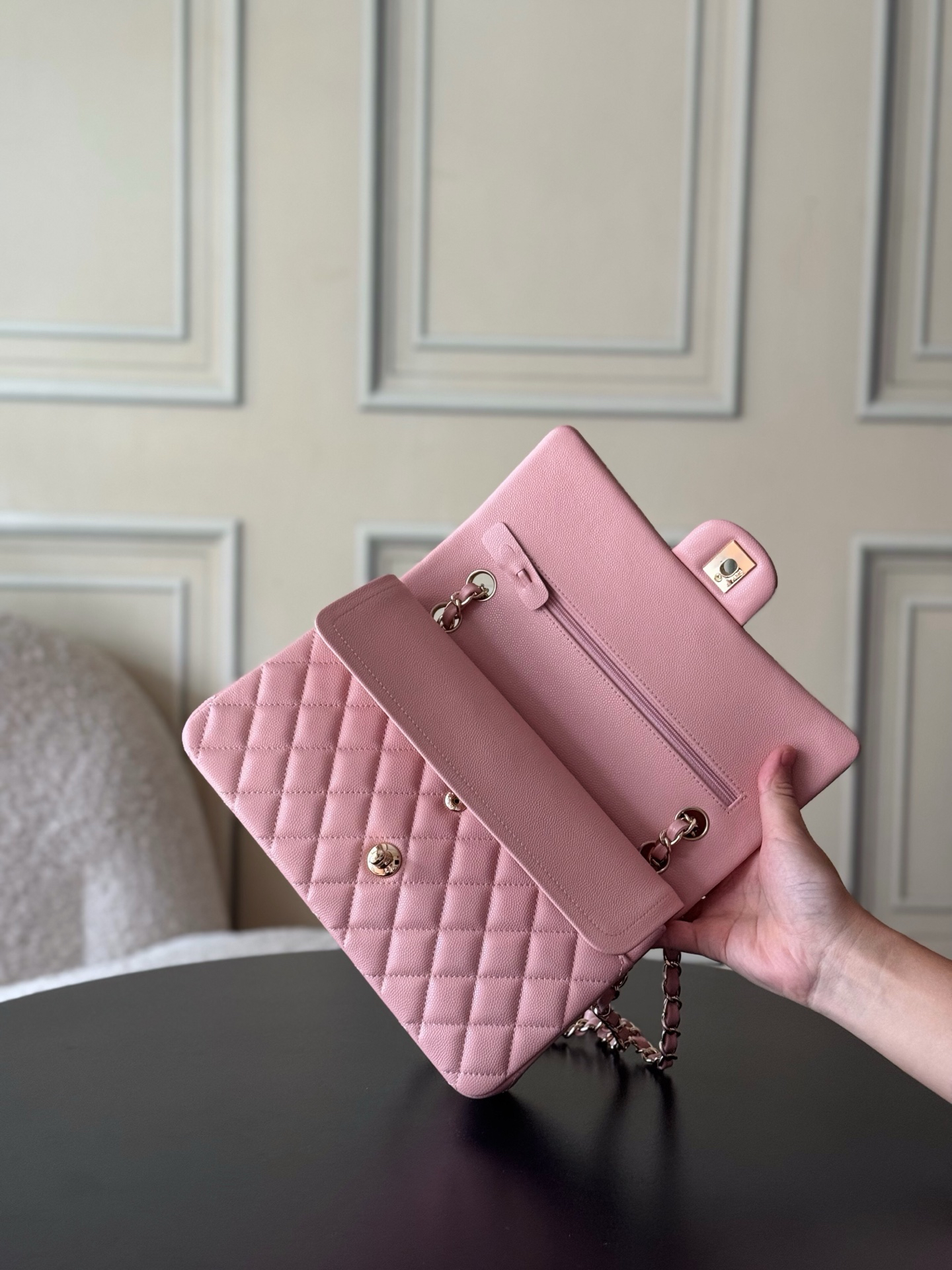 Chanel Hot New Product-185