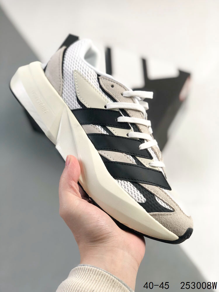 Adidas Sneakers-275