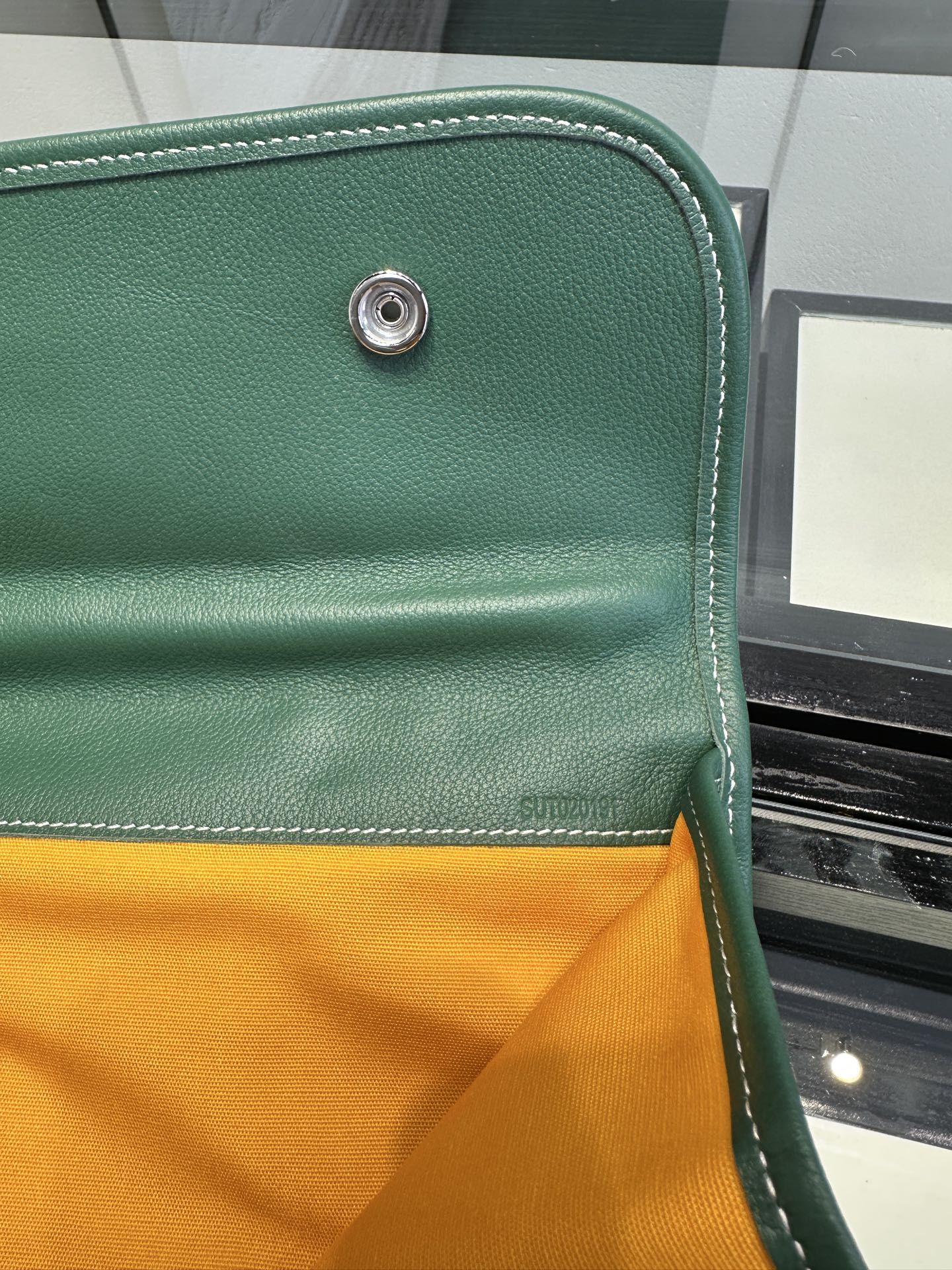 Goyard bags-94