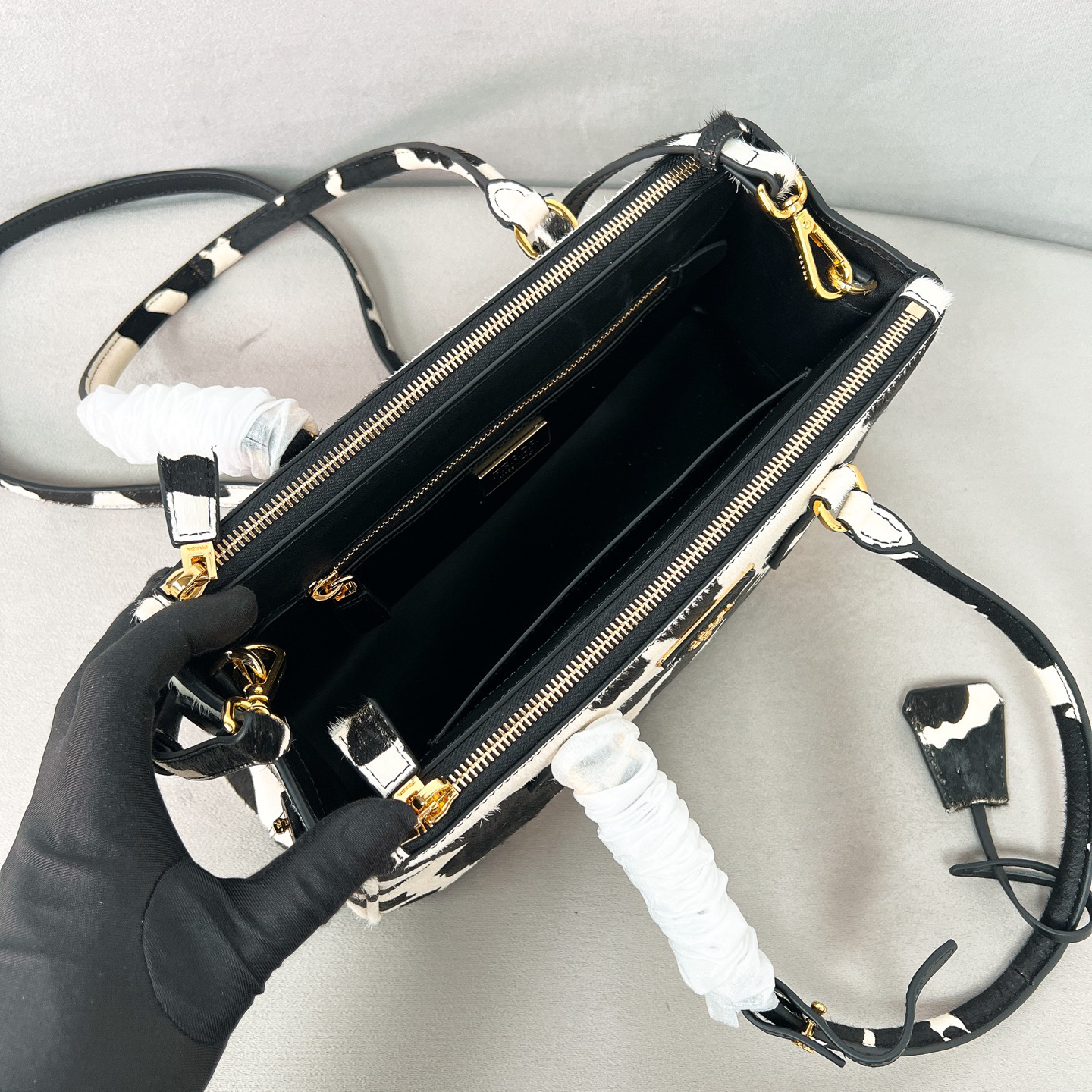 Prada Hot New Product-97