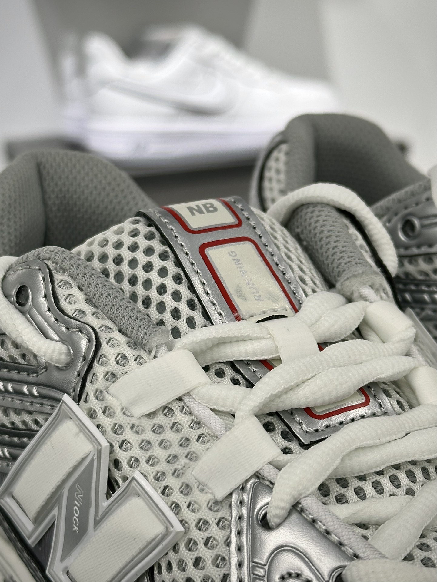 New Balance Sneakers-25