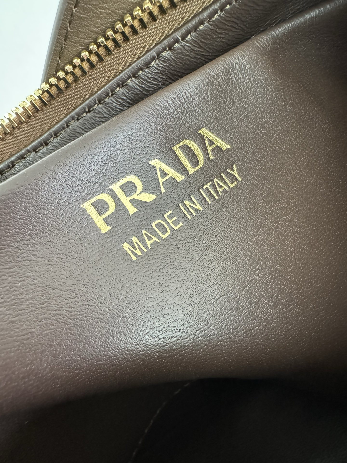 Prada Hot New Product-22