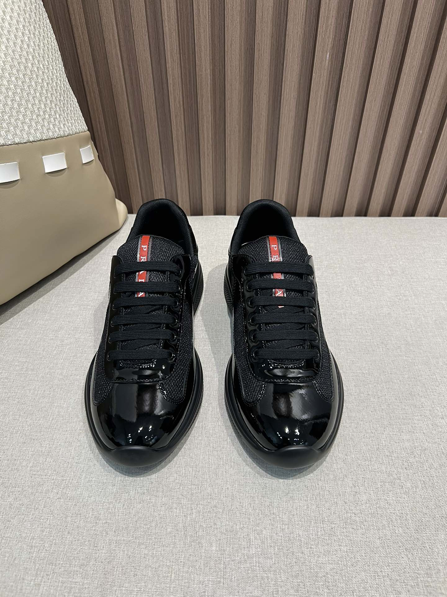 Prada Sneakers-56