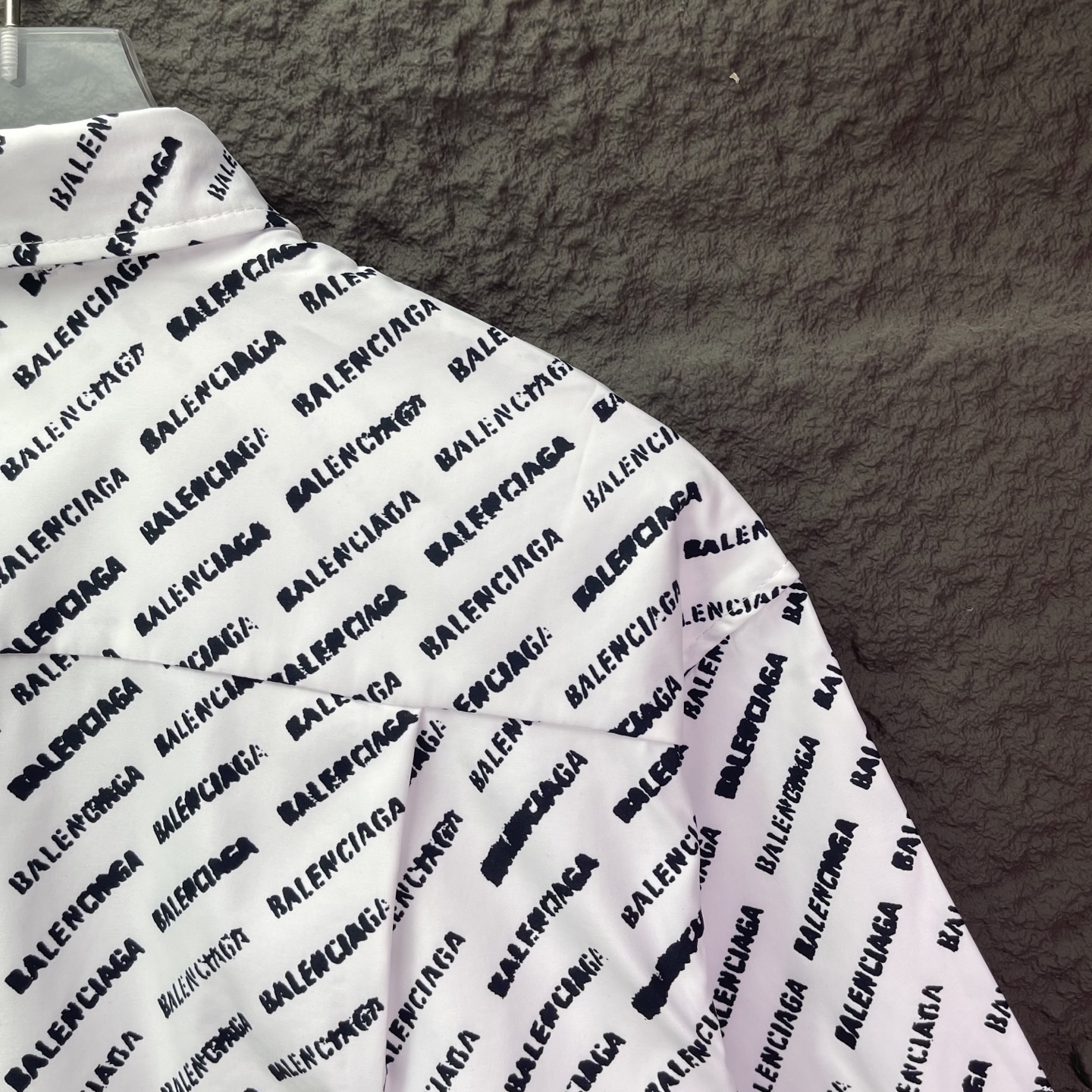 Balenciaga clothing-20