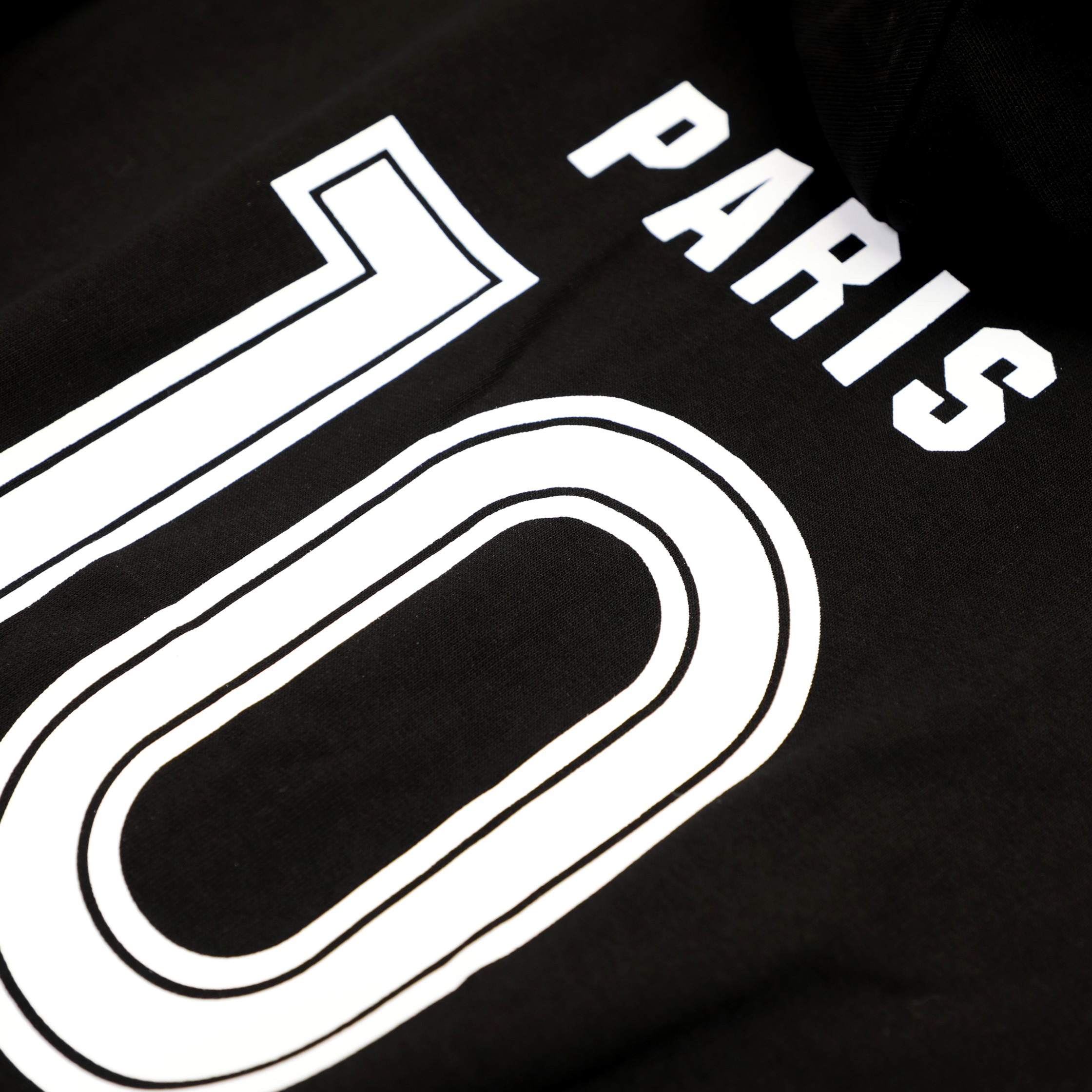 Balenciaga Clothing-353