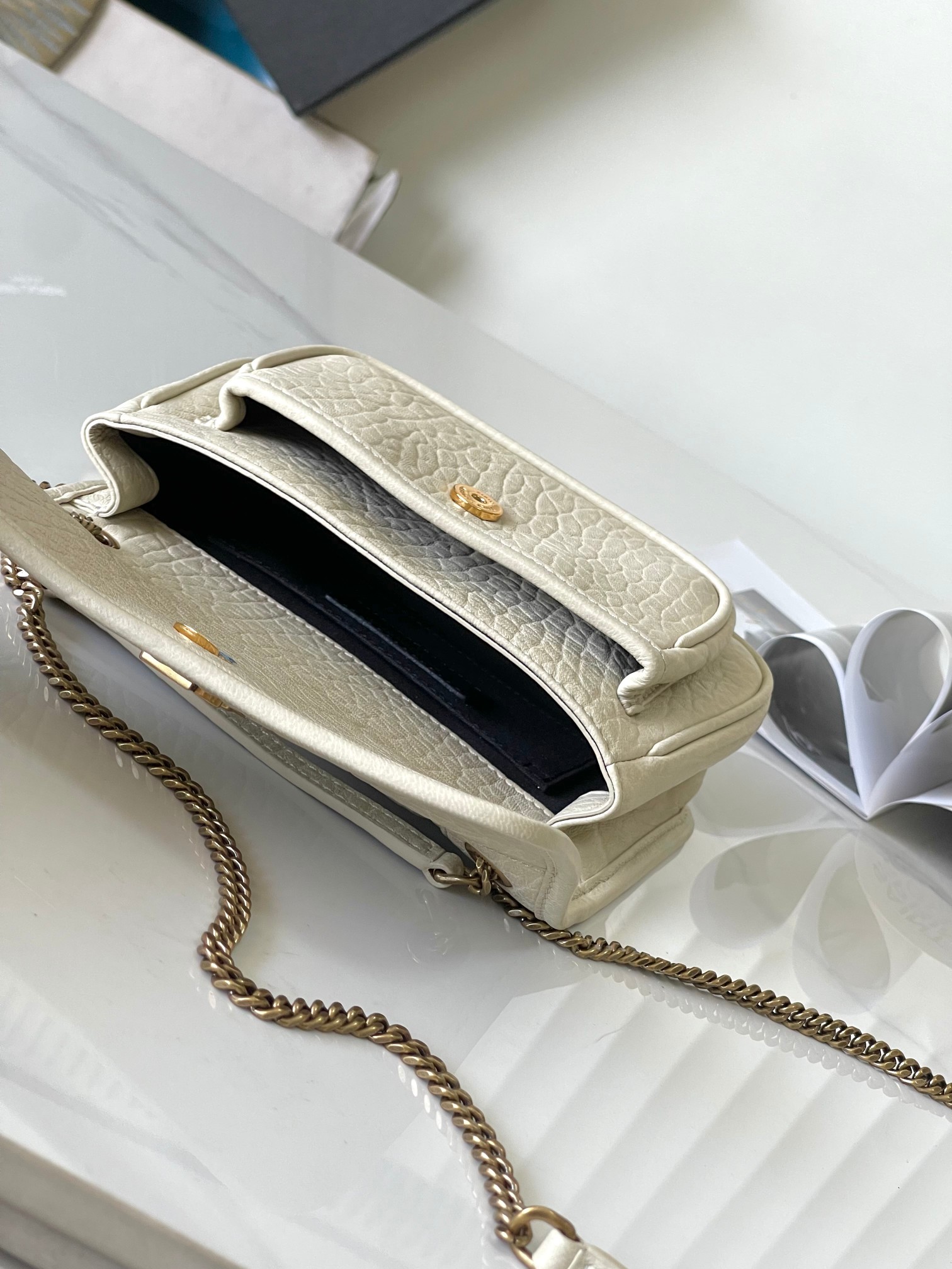 YSL Hot New Product-16