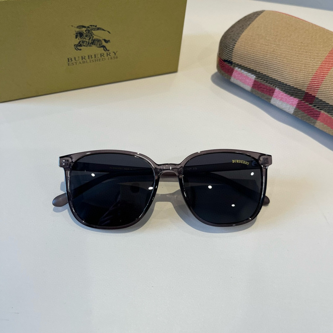 Burberry glasses-20