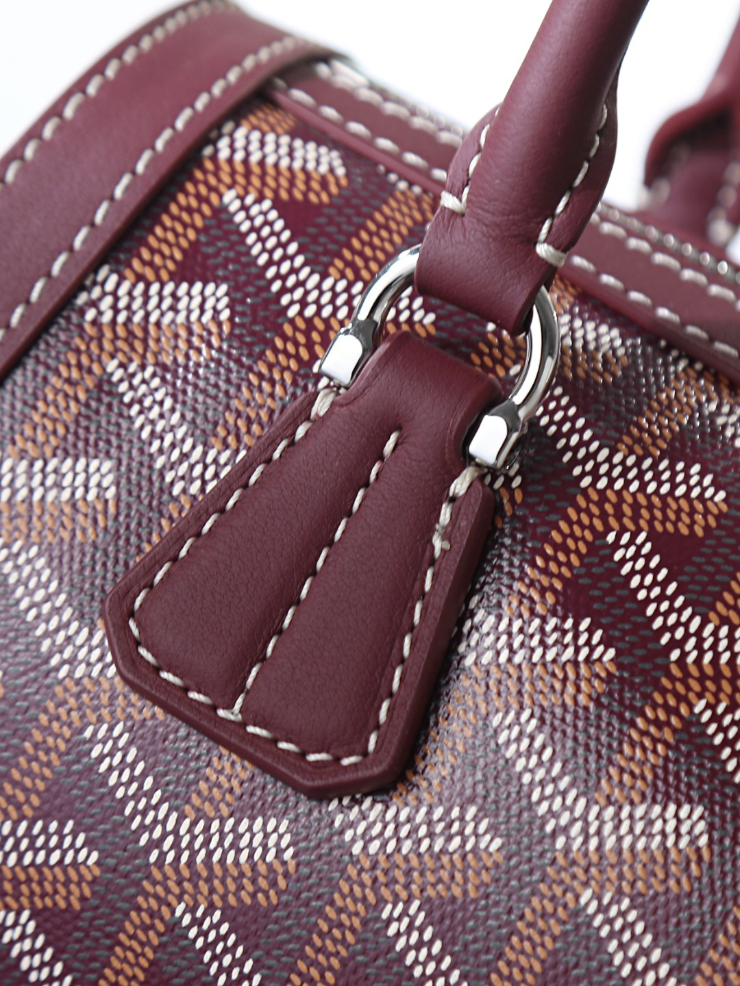 Goyard bags-76