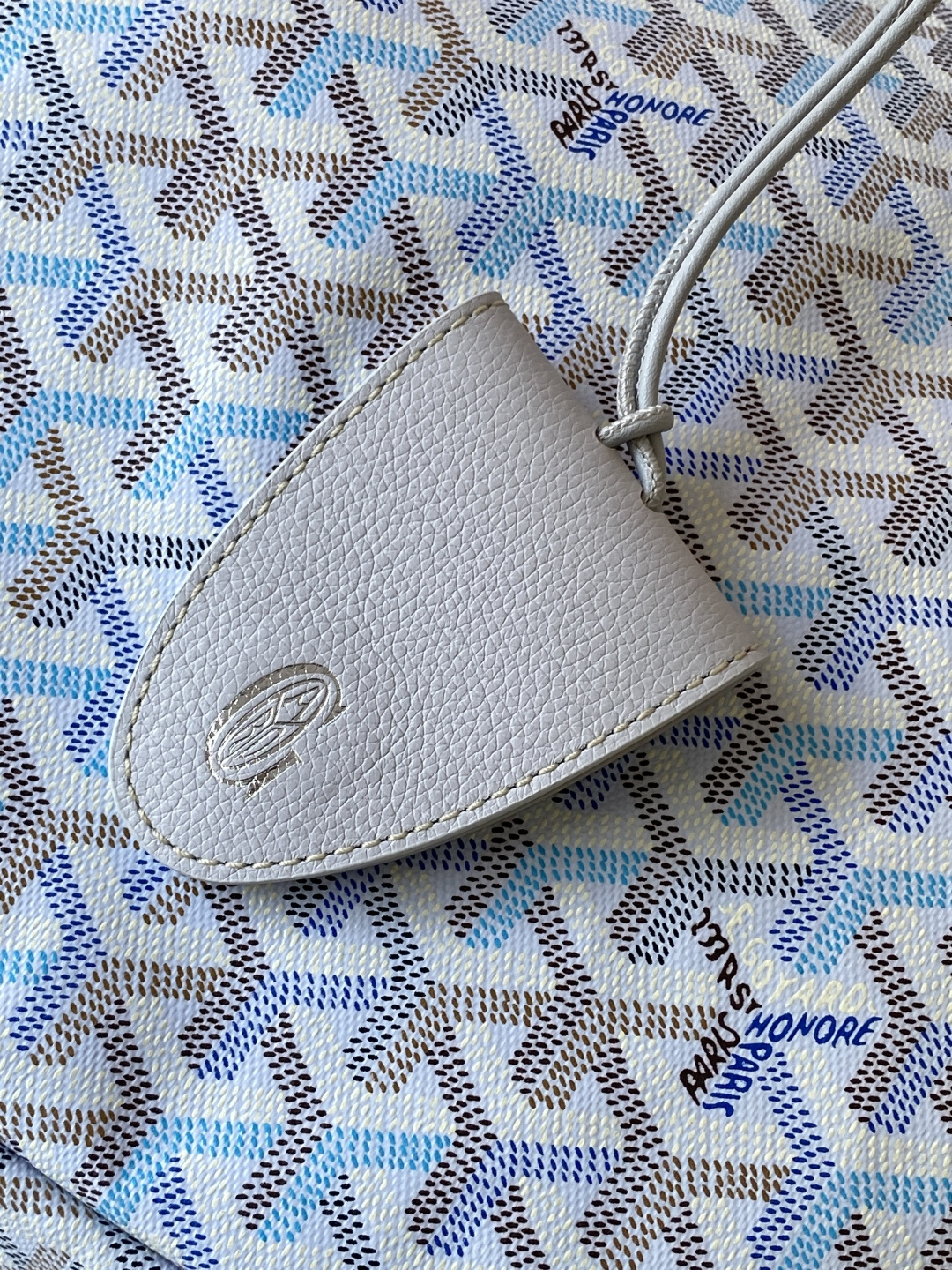 Goyard bags-53