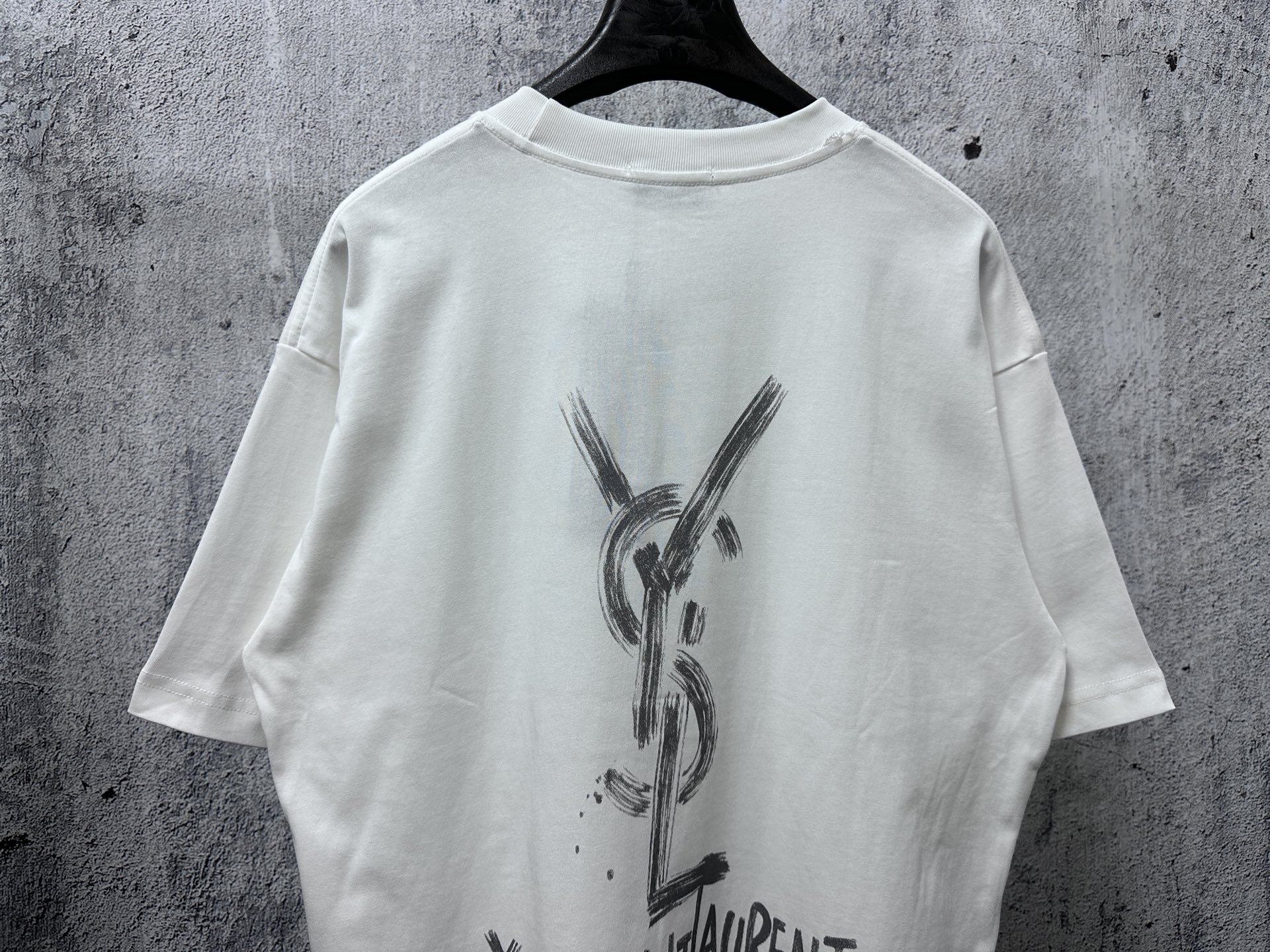 YSL clothing-18