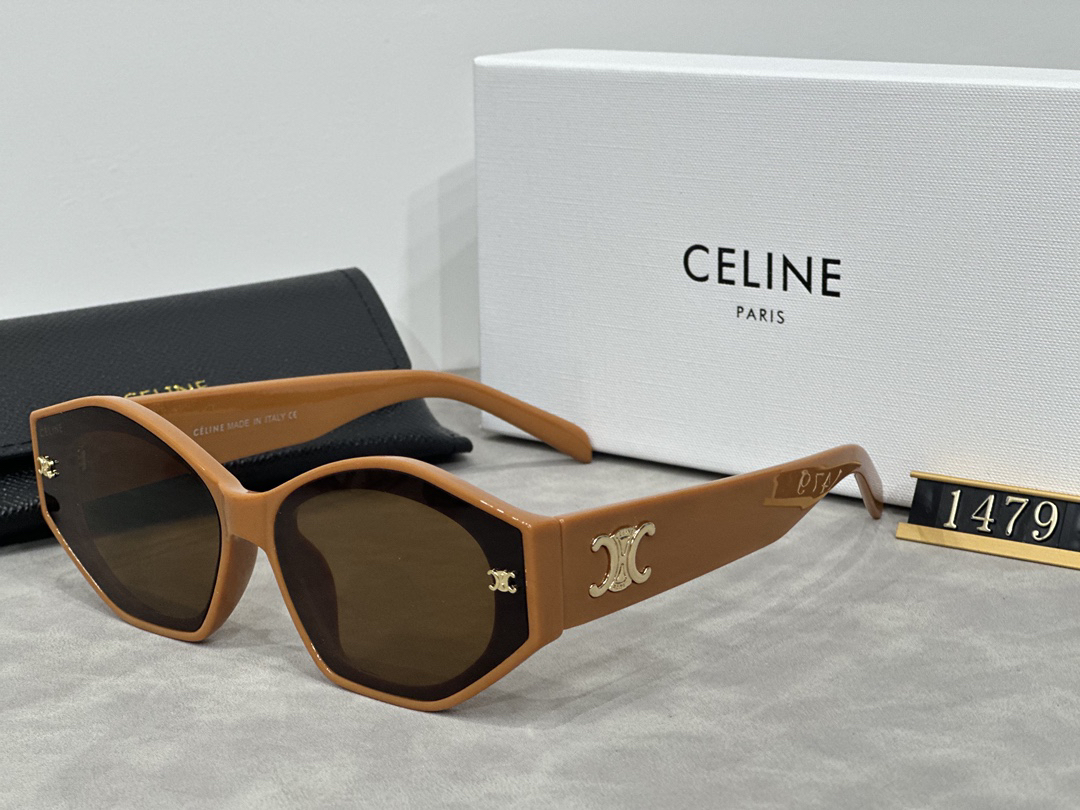 celine glasses-44
