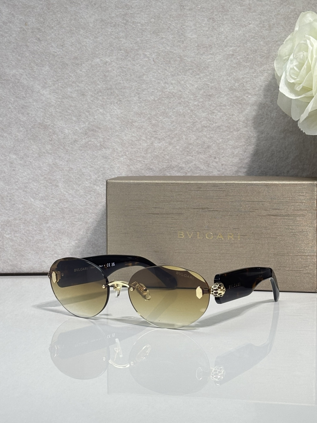 BV glasses-6