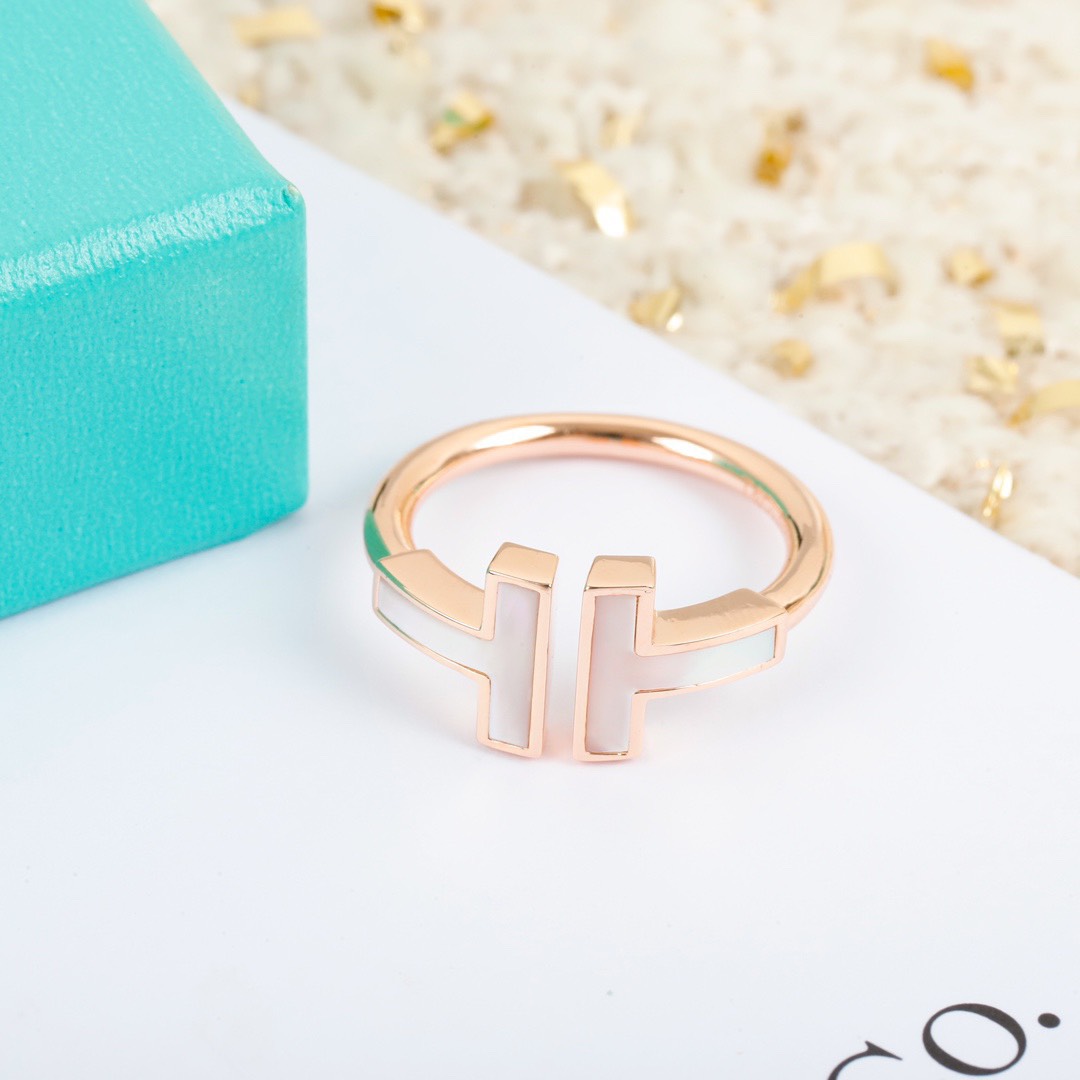 tiffany ring-51