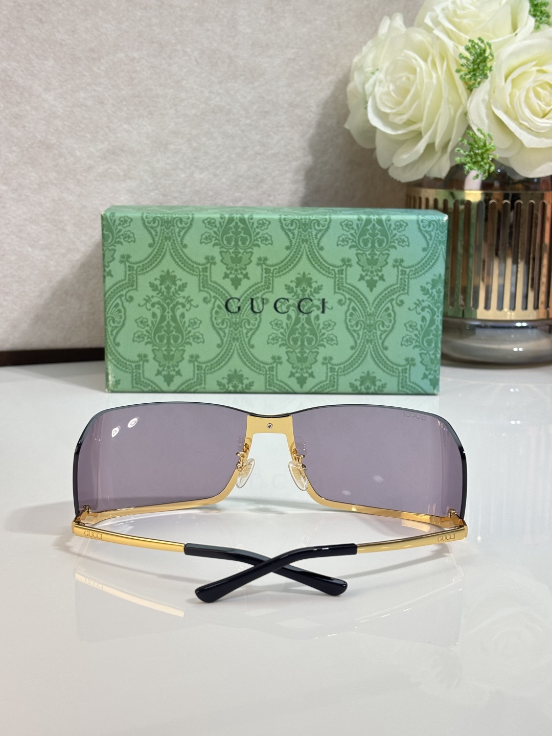 Gucci glasses-63