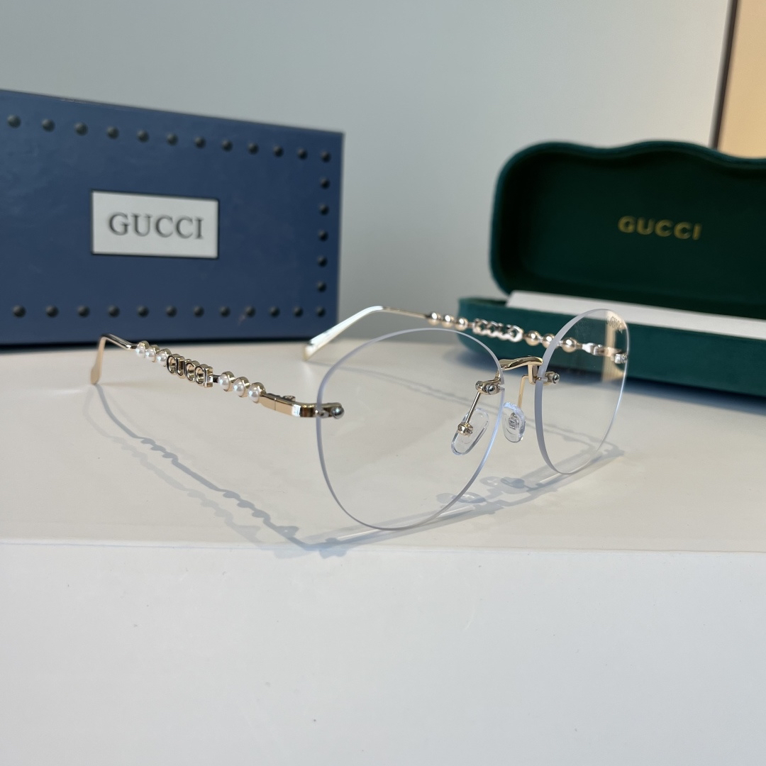 Gucci glasses-38