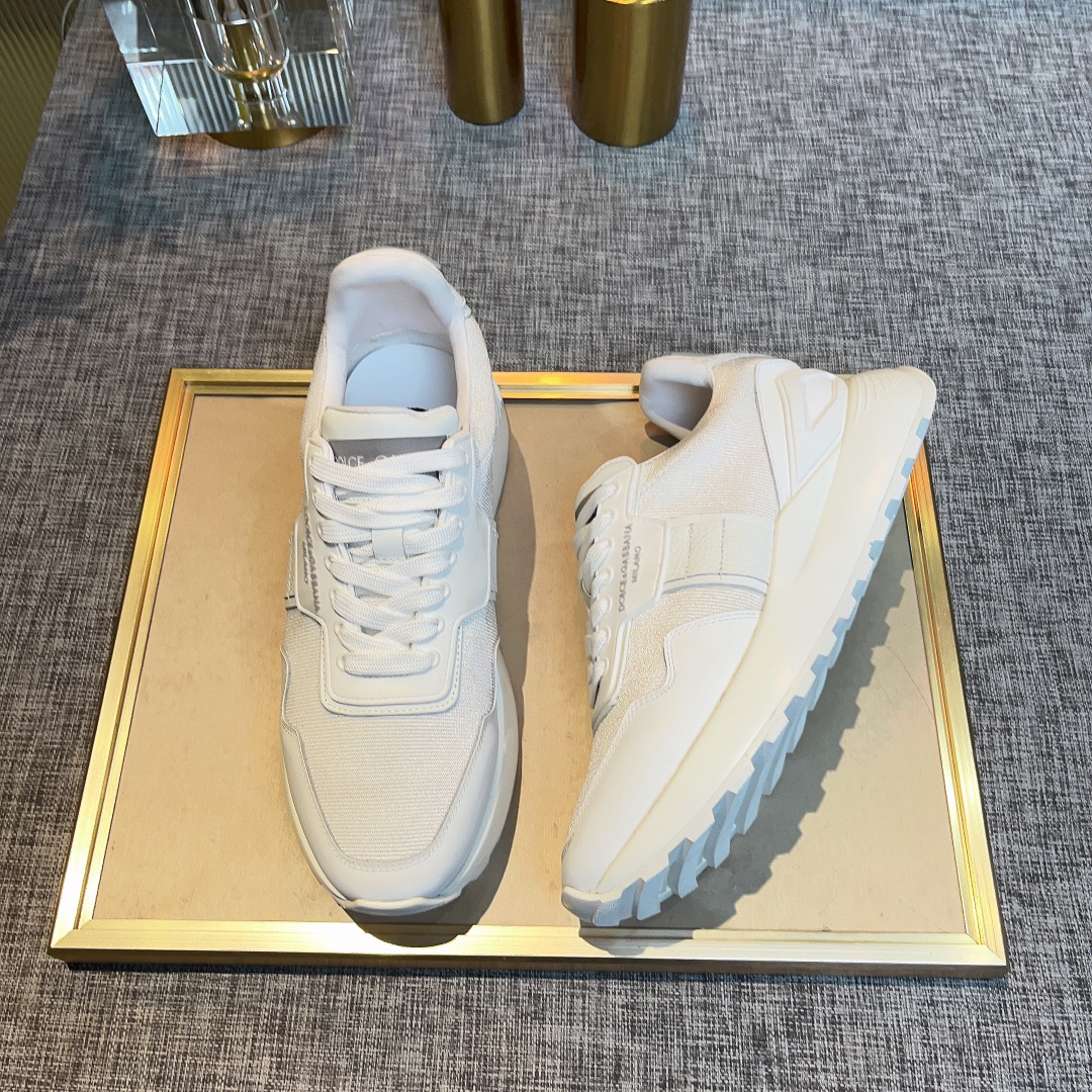 D&G Sneakers-35