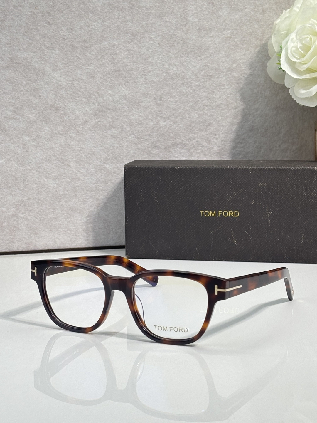 Tom ford glasses-76