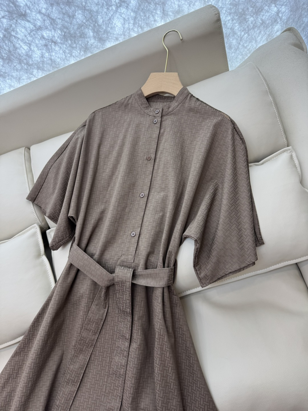 Hermes Clothing-218