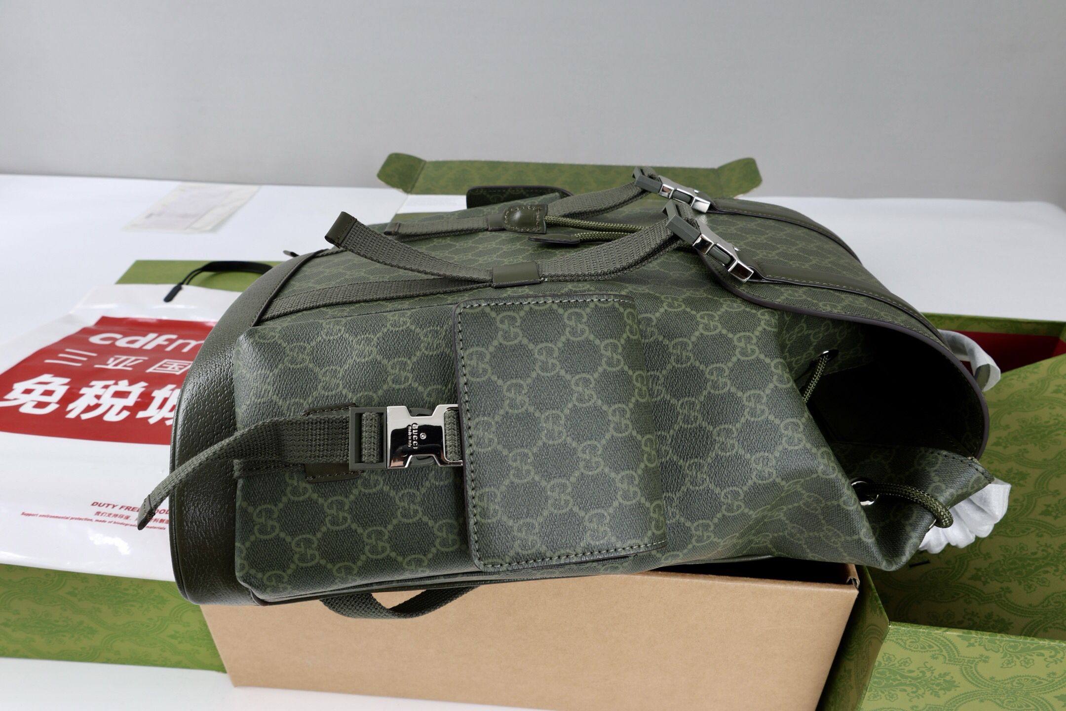 Gucci new Hot New Product-134