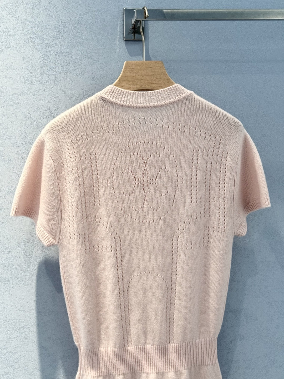 Hermes Clothing-229