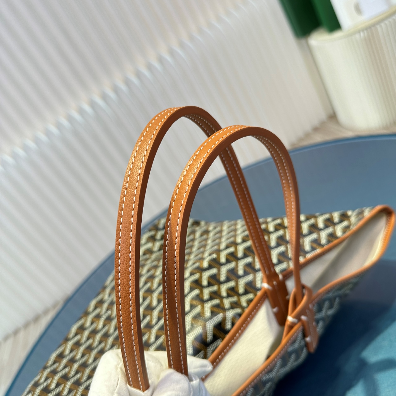 Goyard bags-145