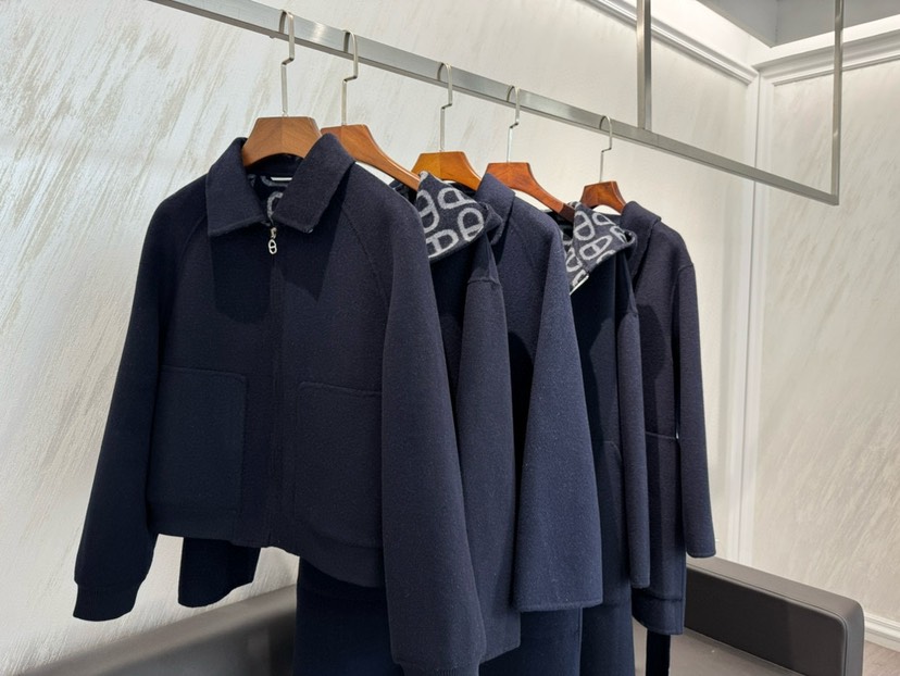 Hermes Clothing-320