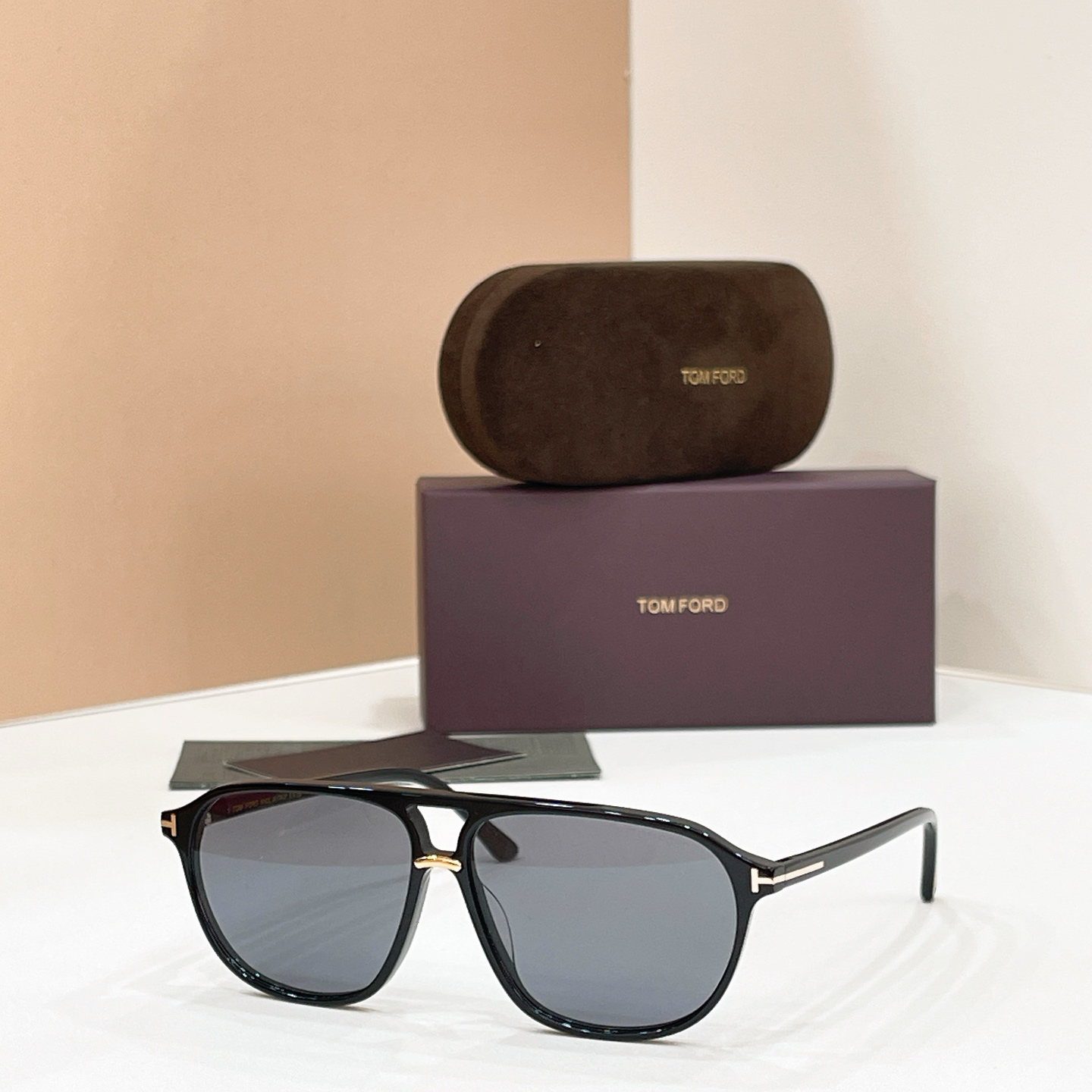 Tom ford glasses-48