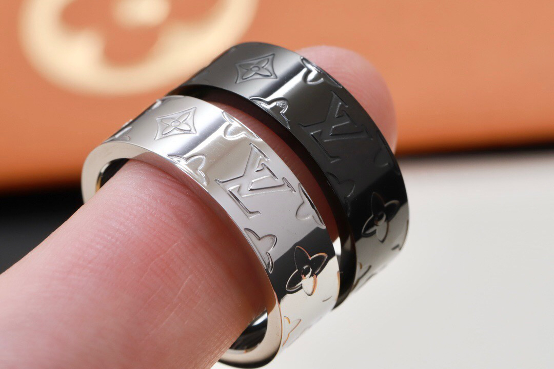 LV ring-11