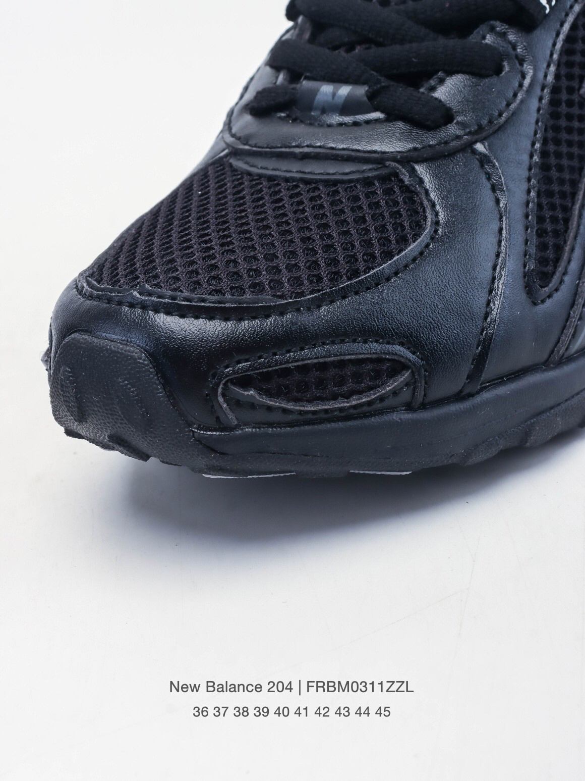 New Balance Sneakers-321