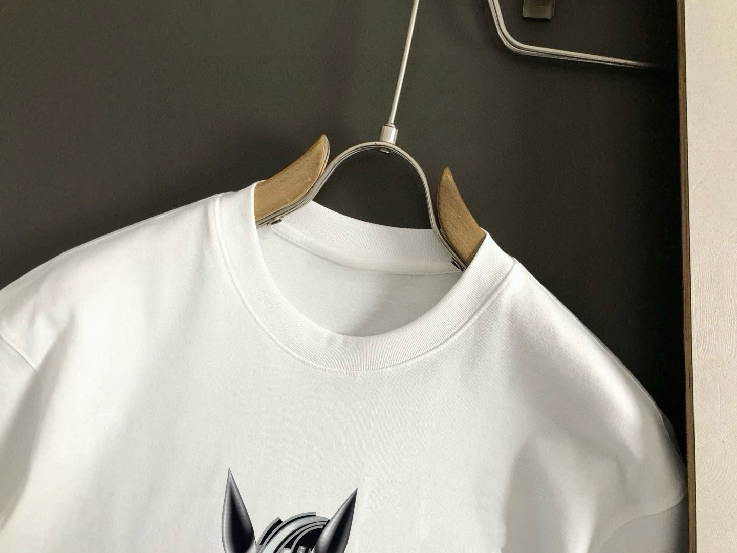 Hermes clothing-18