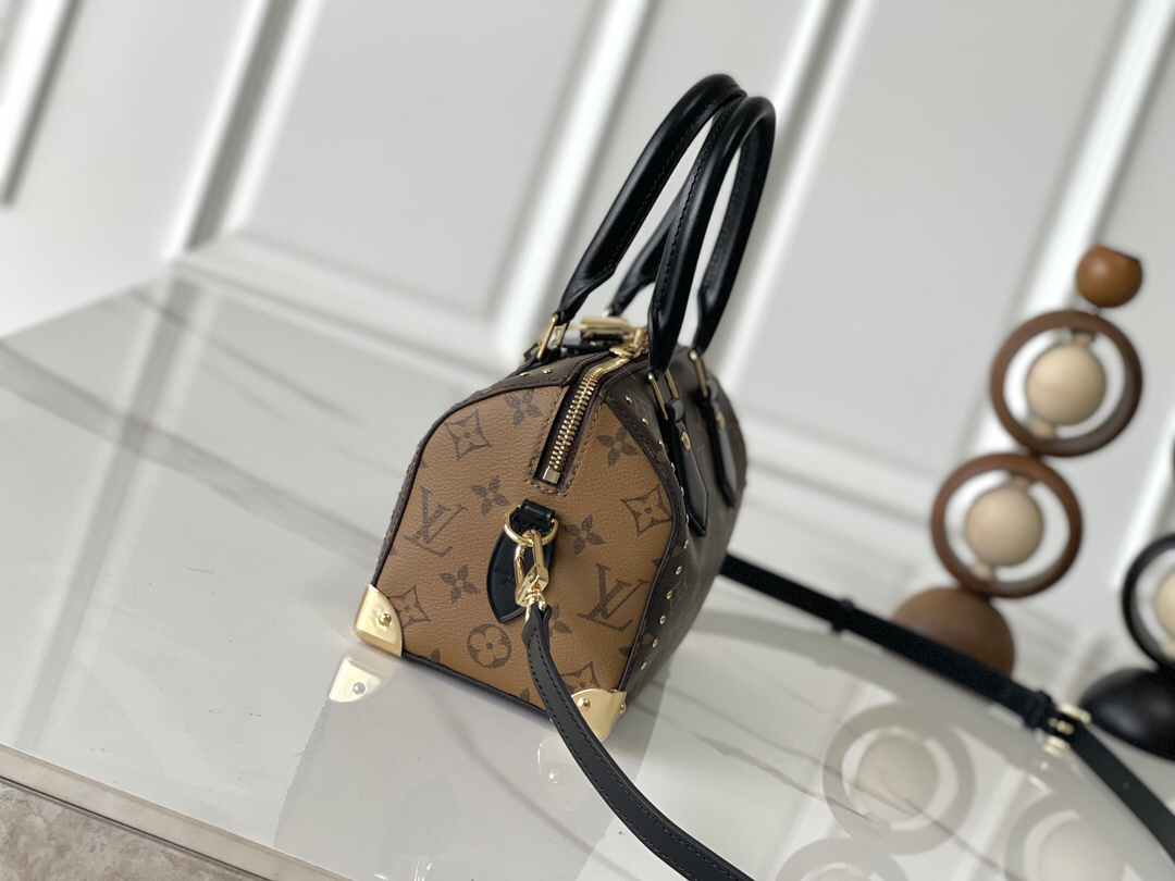 Louis Vuitton Hot New Product-82