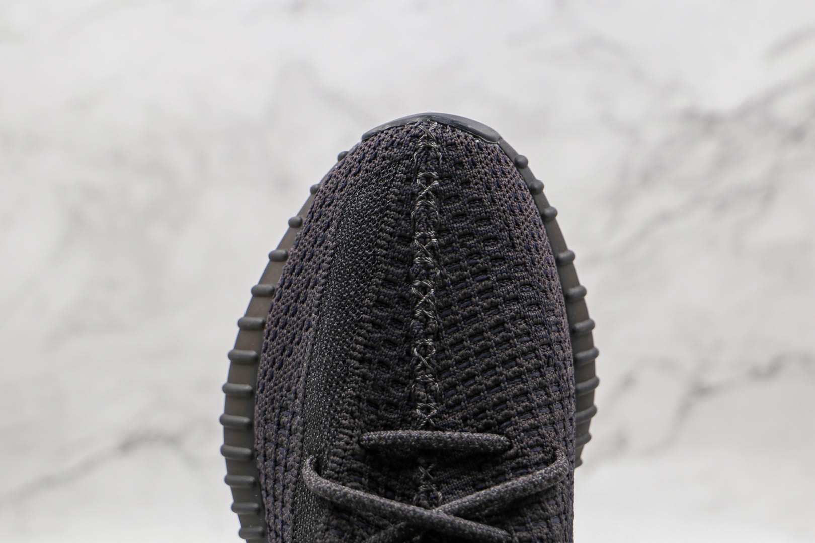 Adidas Sneakers-58
