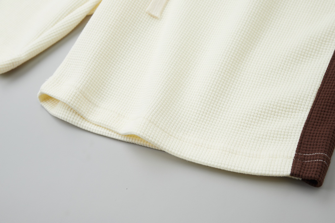 Hermes clothing-138
