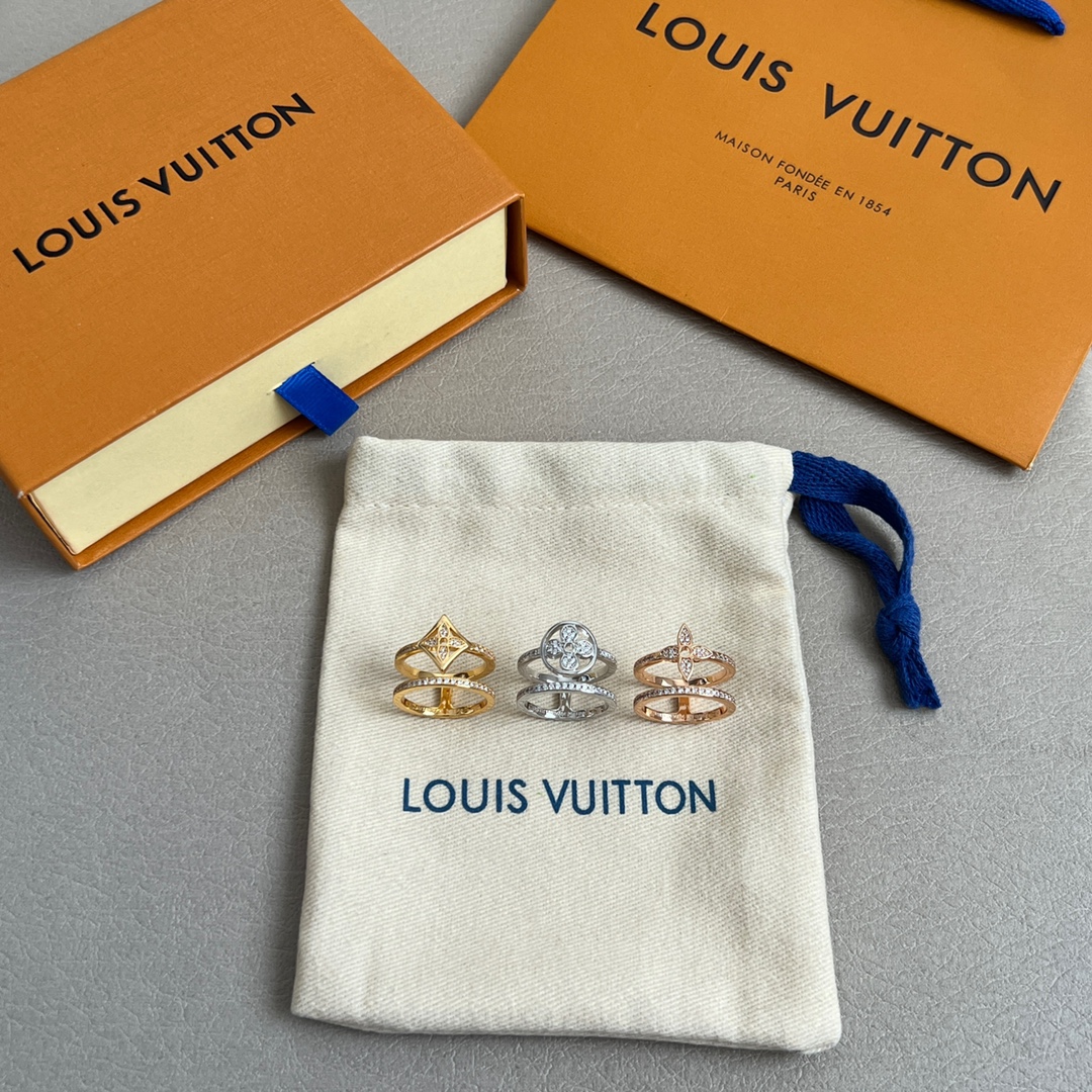 LV ring-32