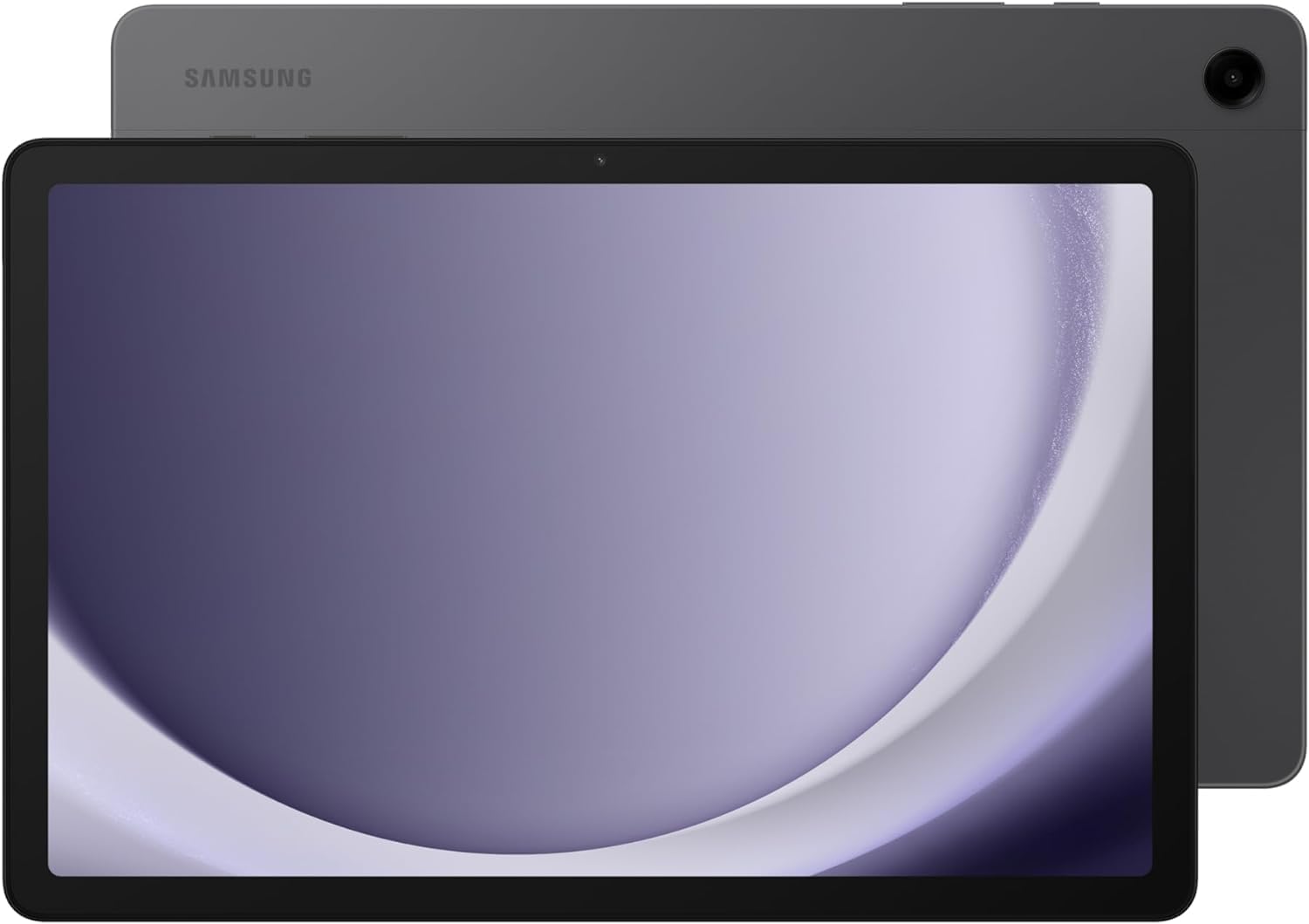 Samsung Galaxy Tab A9 Plus 5G (64GB, 4GB) 11